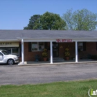 Busy Bee Florist