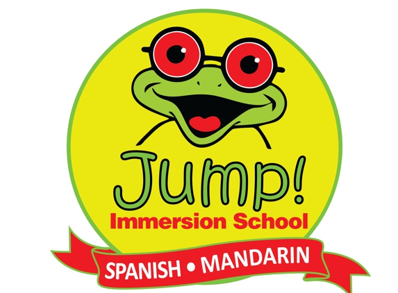 Jump Immersion School - Livingston, NJ