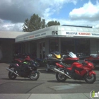 Bellevue Motosports