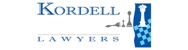 Kordell Lawyers - Family Law