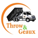 Throw and Geaux - General Contractors