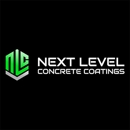 Next Level Concrete Coatings - Flooring Contractors