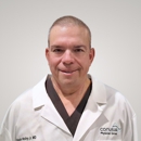 Luis E Feliu, PAC - Medical Clinics