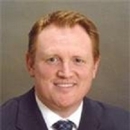 Van Kesteren Capital Management - Financial Planners