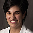 Dana Jacobs-kosmin, MD