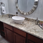 Granite Concept & Designs