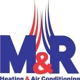 M&r Heating & Air Conditioning