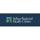 Salina Regional Radiology - Physicians & Surgeons, Radiology