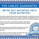 Cinlee Cleaning Services - House Cleaning