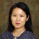 Diem K Nguyen, MD - Physicians & Surgeons