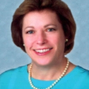Dr. Cynthia Kay Davis, MD - Physicians & Surgeons