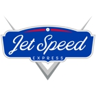 Jet Speed Car Wash