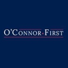 O'Connor O'Connor Bresee & First PC gallery