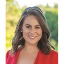 Laci Laird - State Farm Insurance Agent - Motorcycle Insurance