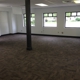 Interior Flooring Services, Inc