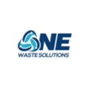 One Waste Solutions - Garbage Collection