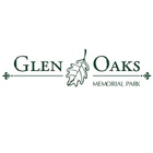 Glen Oaks Memorial Park