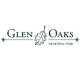 Glen Oaks Memorial Park