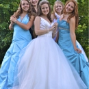 Virginia's Princess Parties : Kingdom of Azuria - Party & Event Planners