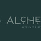 Alchemy Wellness Spa