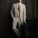 Euphoria Bridal Boutique - Bridal Shops