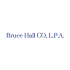 Bruce Hall CO, L.P.A.
