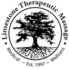 Limestone Therapeutic Massage