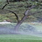 All Dade Sprinklers Inc