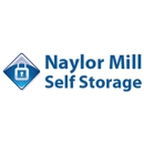 Naylor Mill Self Storage - Storage Household & Commercial