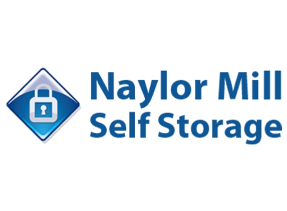 Naylor Mill Self Storage - Salisbury, MD