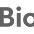 RDX Bioscience - Medical Labs