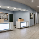 Holiday Inn Express & Suites Norfolk Airport by IHG