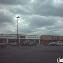 Bealls - Clothing Stores