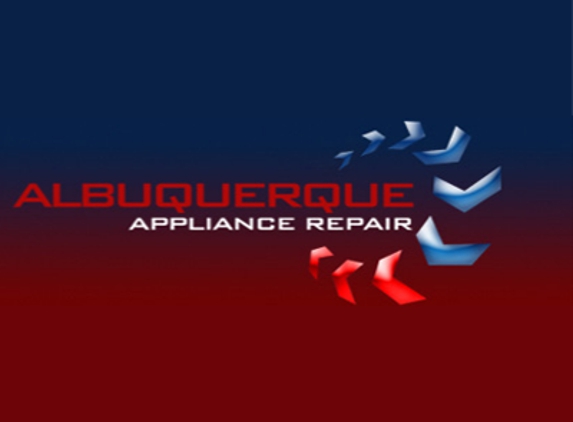 Albuquerque Appliance Repair - Albuquerque, NM