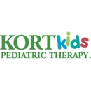 KORT Kids Pediatric Therapy - KORT Kids - Middletown - Physical Therapy Clinics