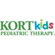 KORT Kids Pediatric Therapy - Middletown