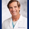 Emil Graf, MD gallery