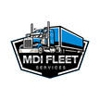 MDI Fleet Services gallery