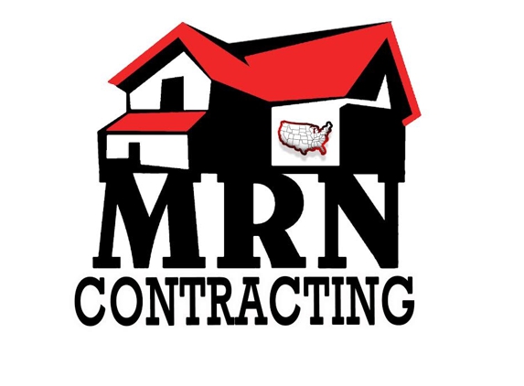 MRN Contracting - Loganville, GA