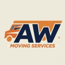 AW Mobile Service