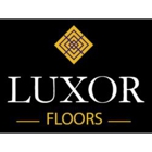 Luxor floors