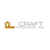 Craft Interiors gallery