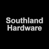Southland Hardware gallery