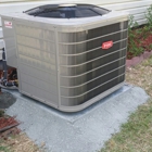 Riverside Heating & Air Conditioning