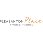 Pleasanton Place