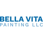 Bella Vita Painting