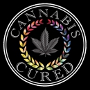 Cannabis Cured Recreational Weed Dispensary Bethel - Holistic Practitioners