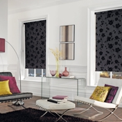 Gallery Image Number 3