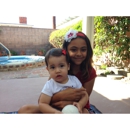 Professional Child Visitation Monitor - Court & Convention Reporters