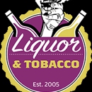 Liquor & Tobacco - Liquor Stores